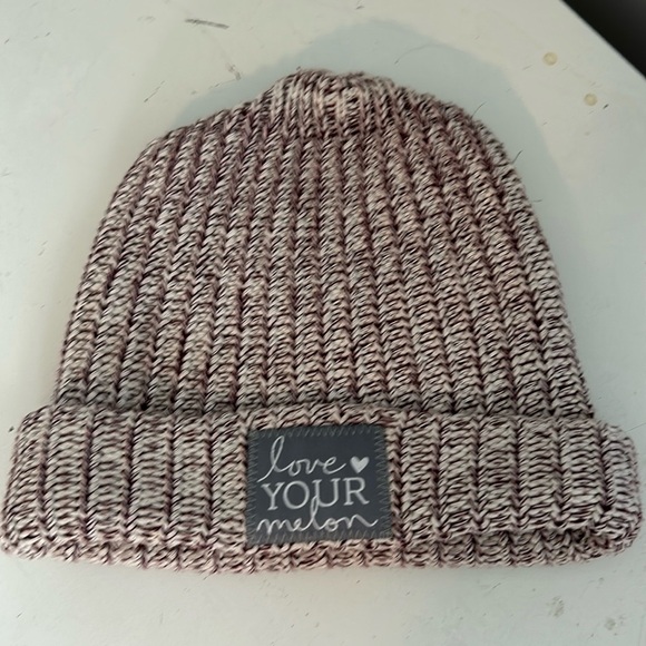 Love Your Melon Accessories - Love your melon